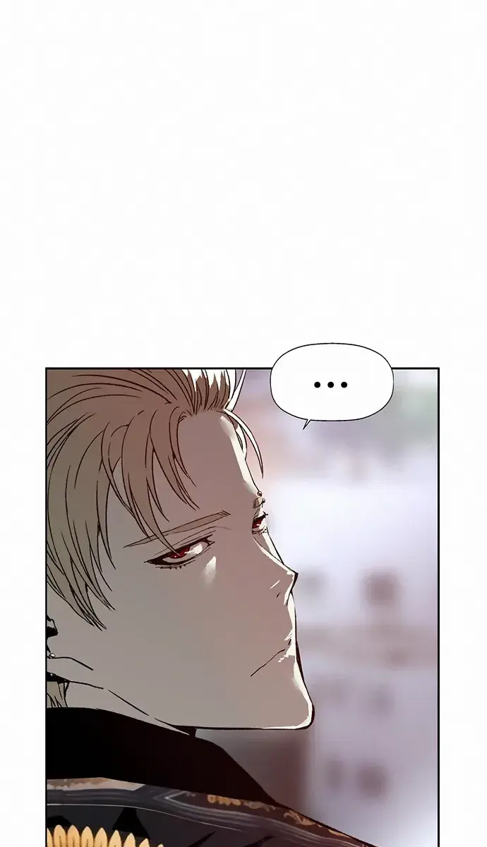 Weak Hero Chapter 204 Page 21