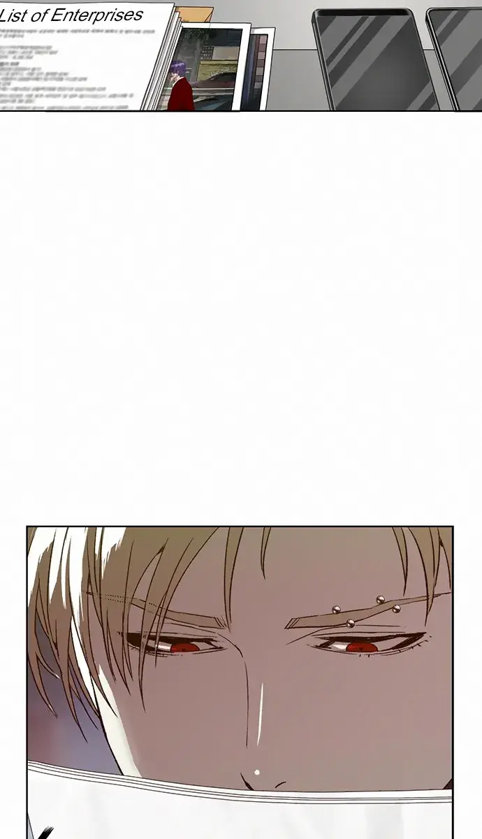 Weak Hero Chapter 204 Page 28