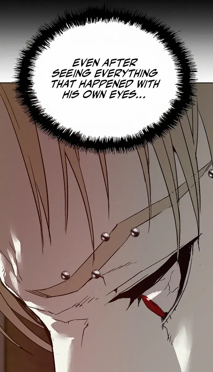 Weak Hero Chapter 204 Page 44