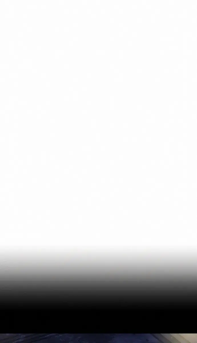 Weak Hero Chapter 204 Page 47