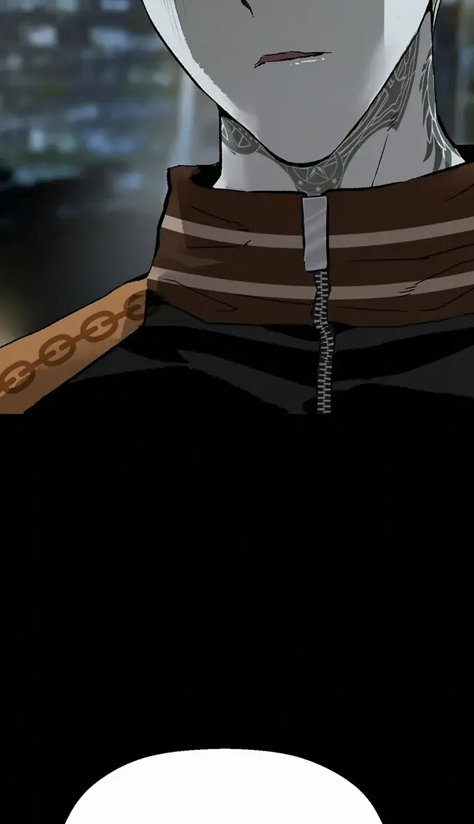 Weak Hero Chapter 204 Page 52