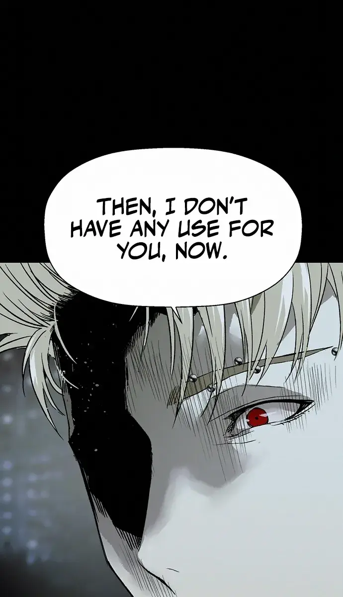 Weak Hero Chapter 204 Page 59