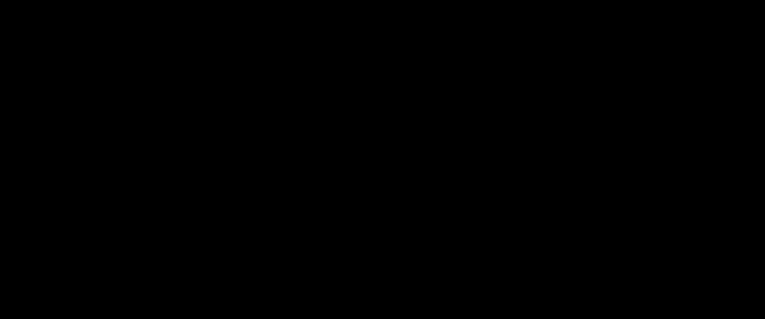 Weak Hero Chapter 204 Page 73