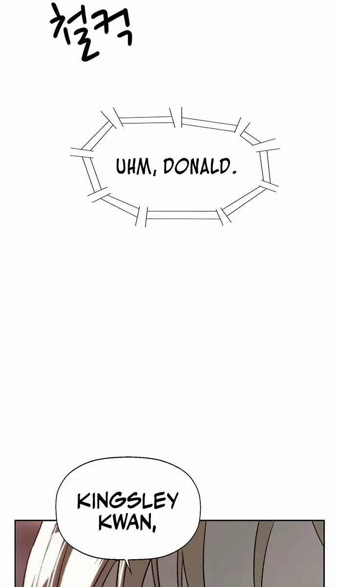 Weak Hero Chapter 204 Page 110