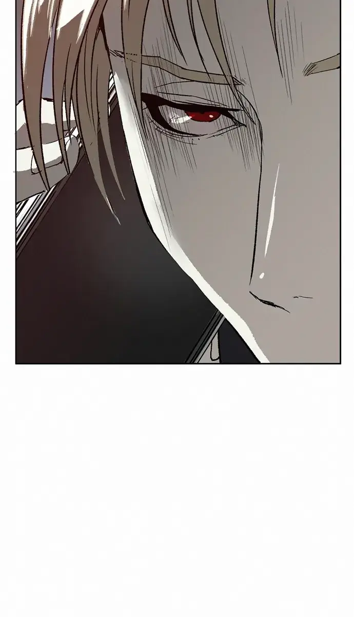 Weak Hero Chapter 204 Page 111