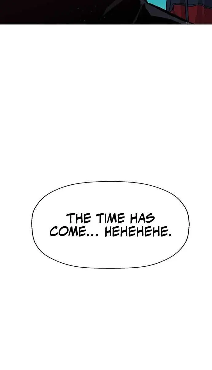 Weak Hero Chapter 205 Page 16