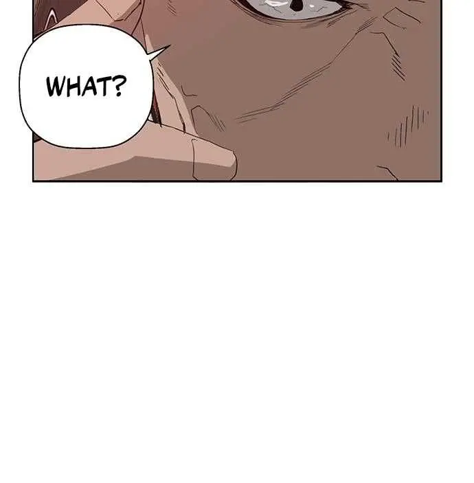 Weak Hero Chapter 205 Page 24