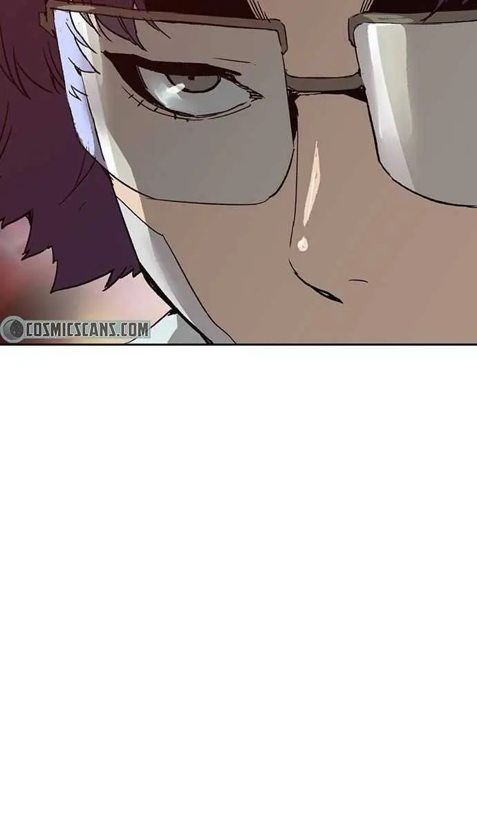 Weak Hero Chapter 205 Page 49