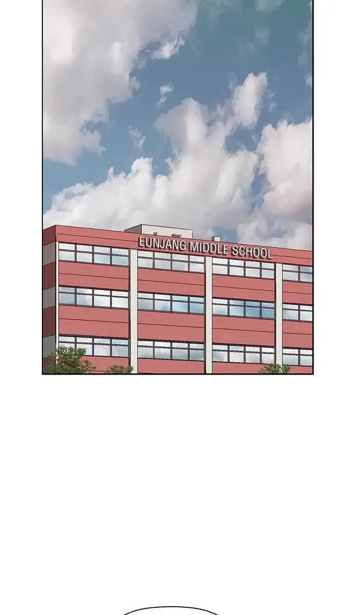 Weak Hero Chapter 205 Page 52