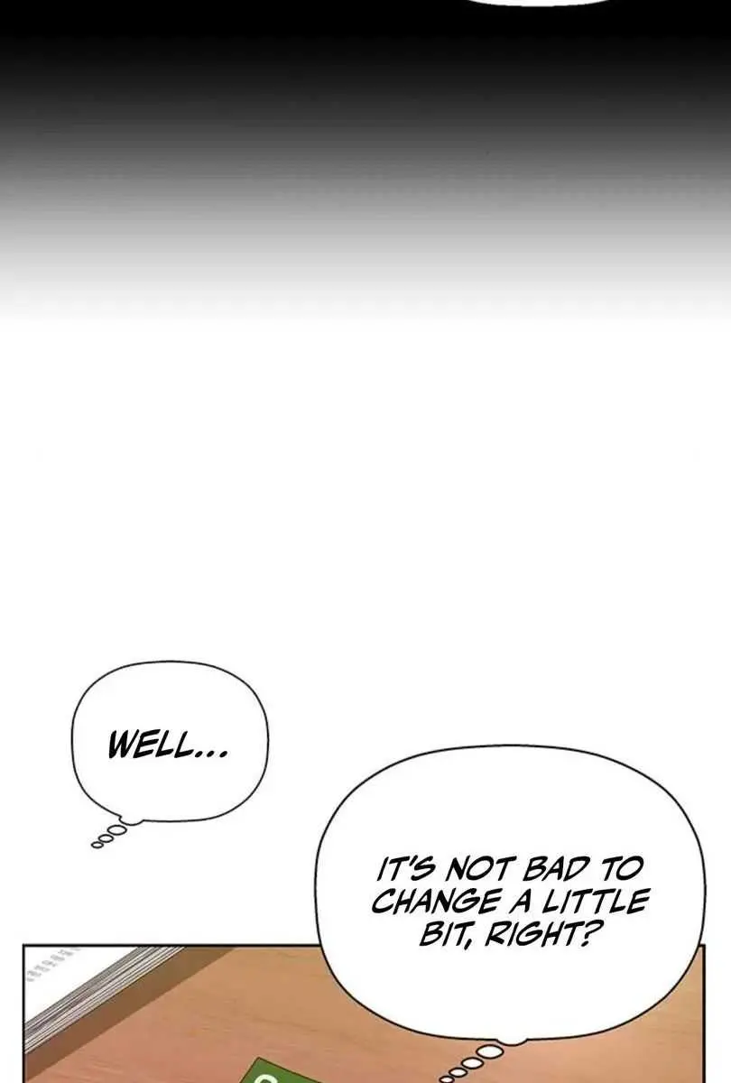 Weak Hero Chapter 206 Page 9