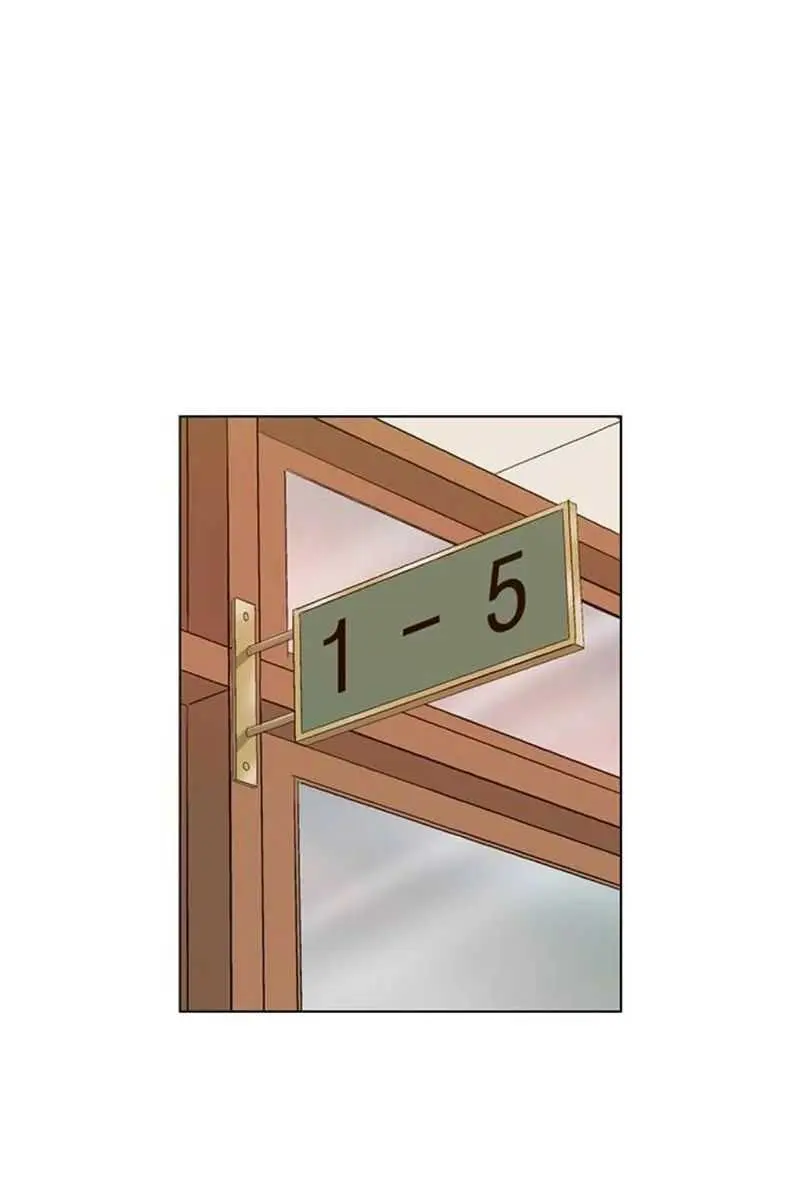 Weak Hero Chapter 206 Page 11