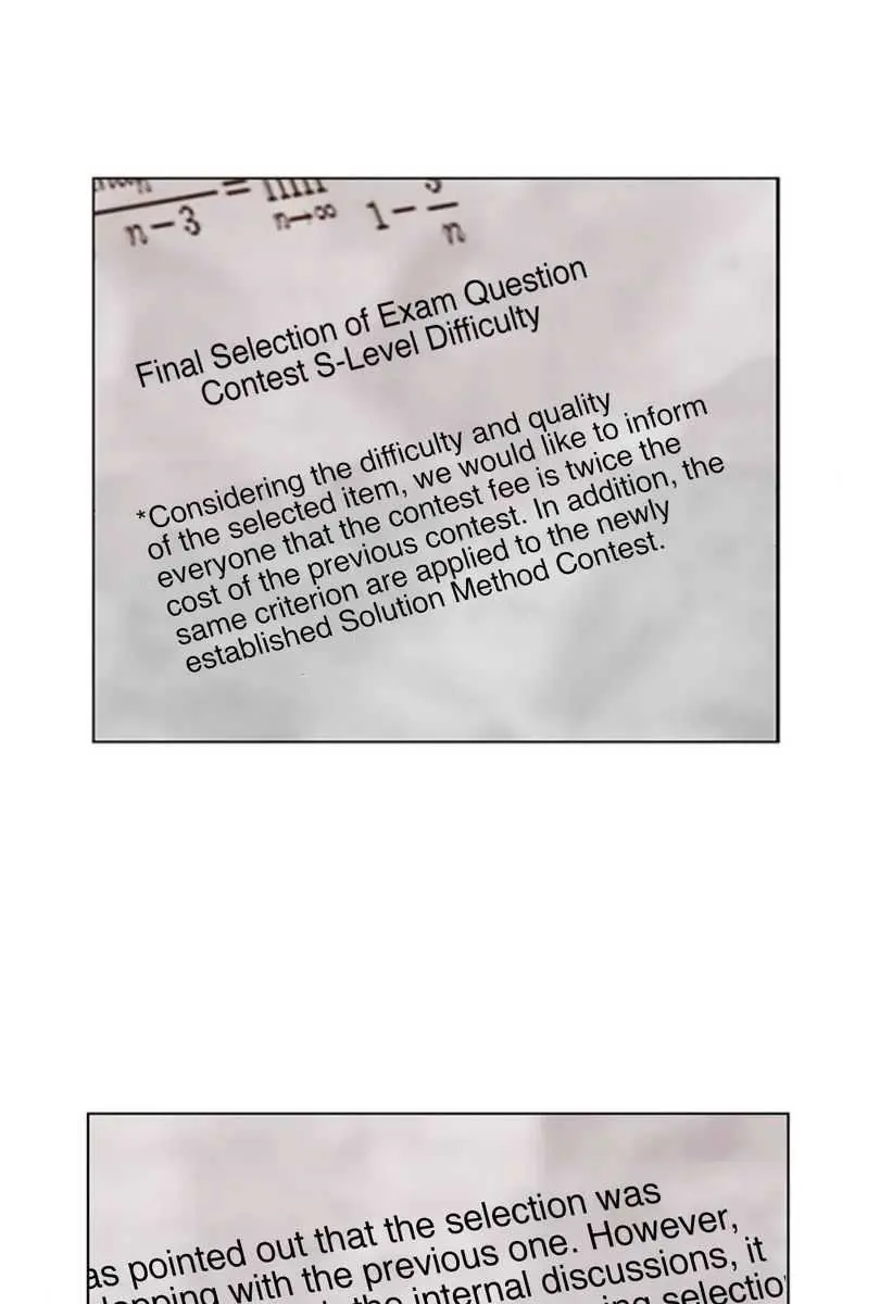 Weak Hero Chapter 206 Page 15