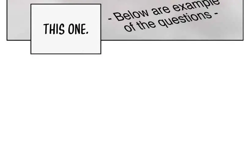 Weak Hero Chapter 206 Page 17