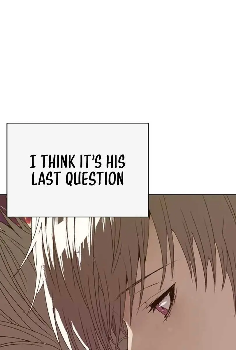 Weak Hero Chapter 206 Page 18