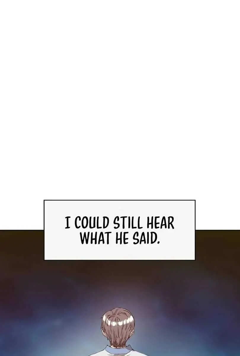 Weak Hero Chapter 206 Page 20