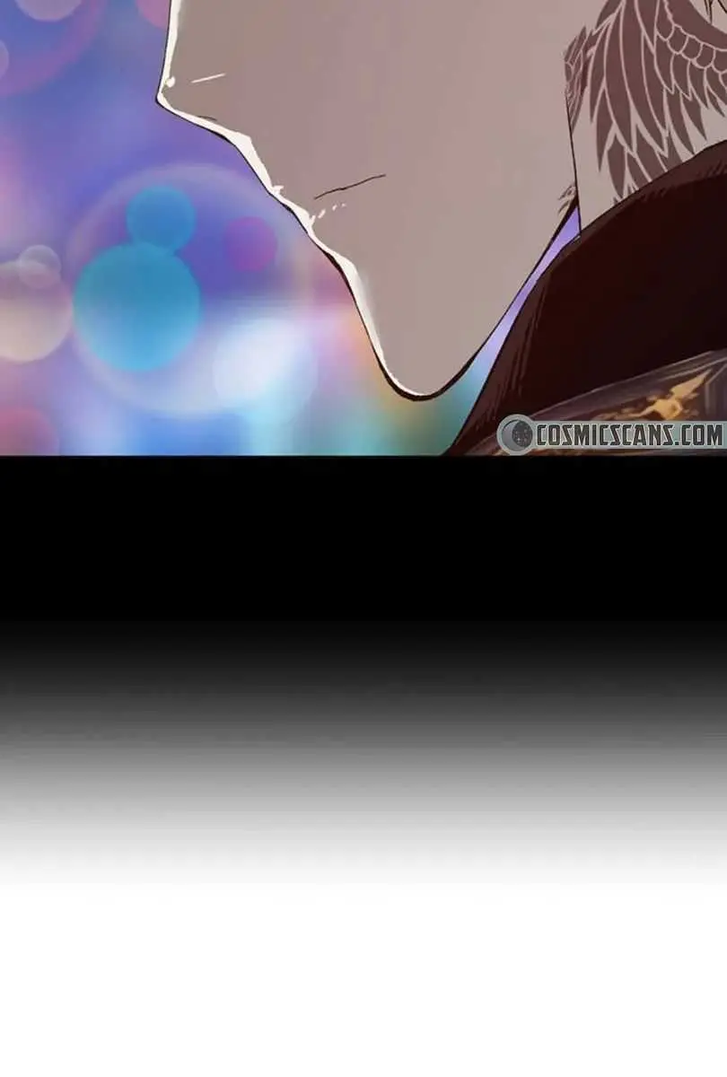 Weak Hero Chapter 206 Page 24