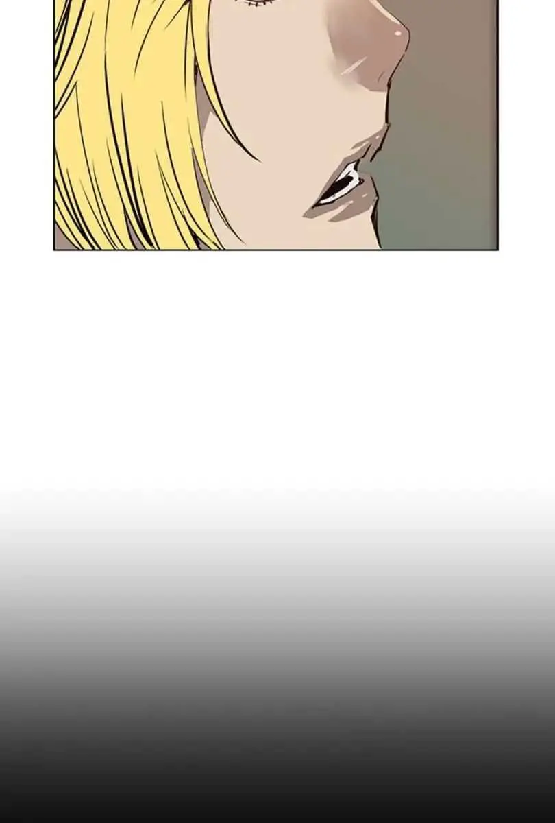 Weak Hero Chapter 206 Page 48