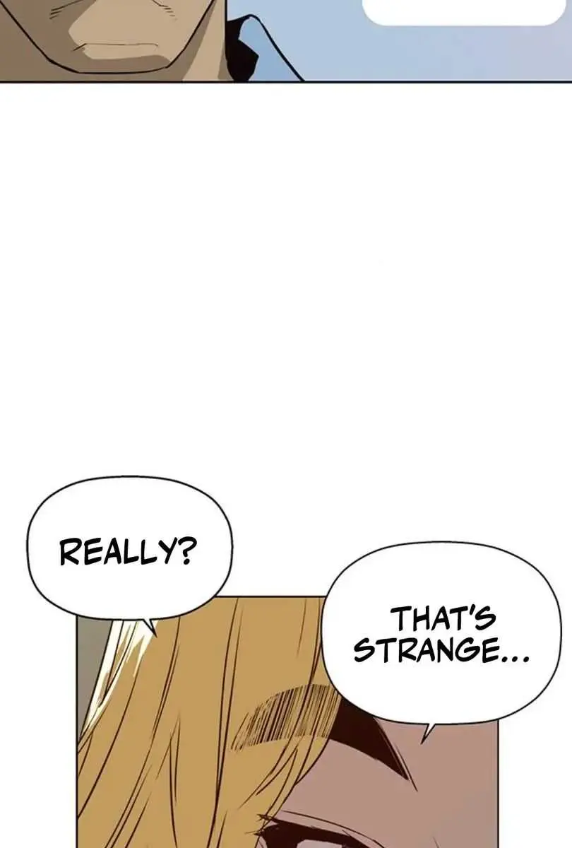 Weak Hero Chapter 206 Page 55