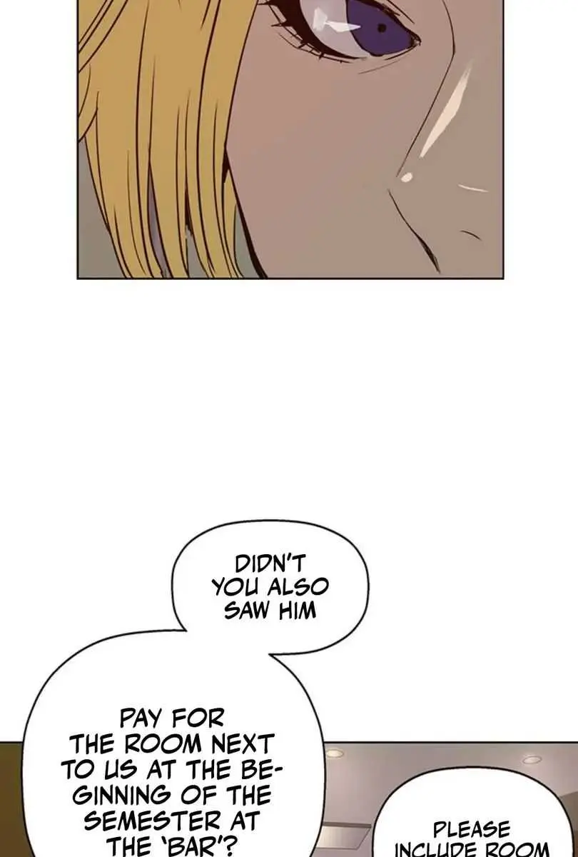 Weak Hero Chapter 206 Page 56