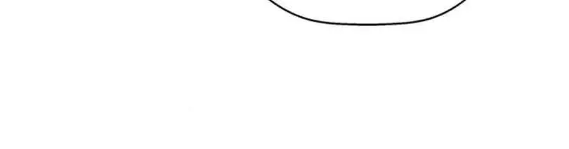 Weak Hero Chapter 206 Page 59