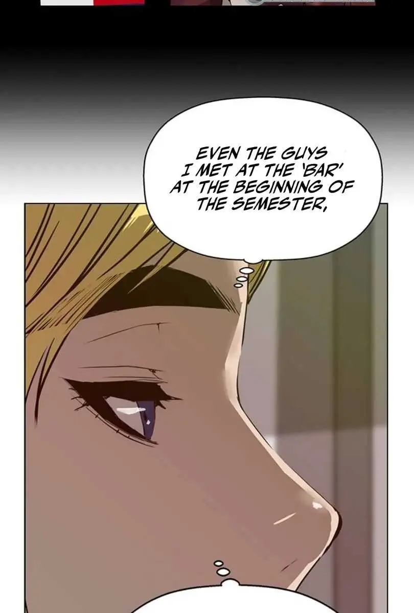 Weak Hero Chapter 206 Page 66