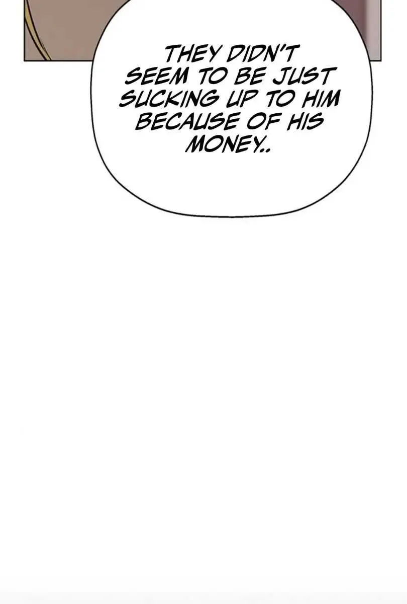 Weak Hero Chapter 206 Page 67