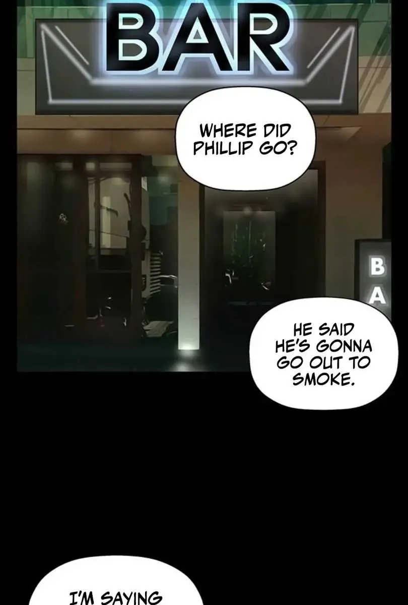 Weak Hero Chapter 206 Page 69