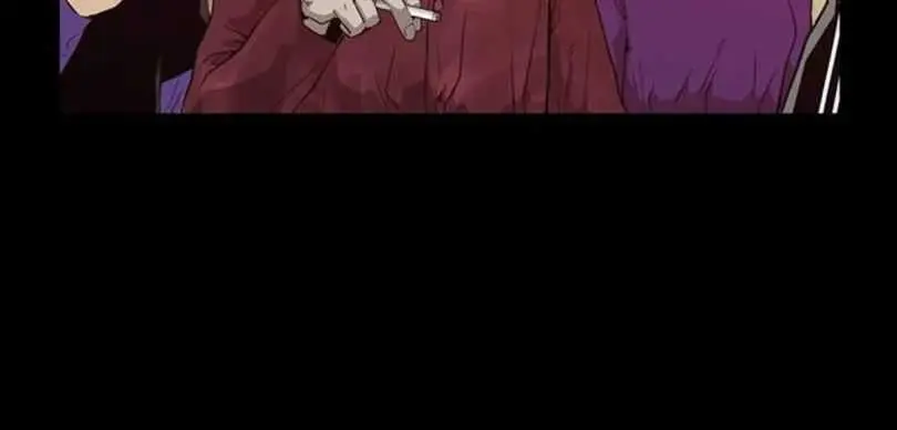 Weak Hero Chapter 206 Page 73