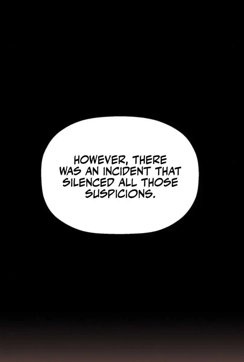 Weak Hero Chapter 206 Page 74