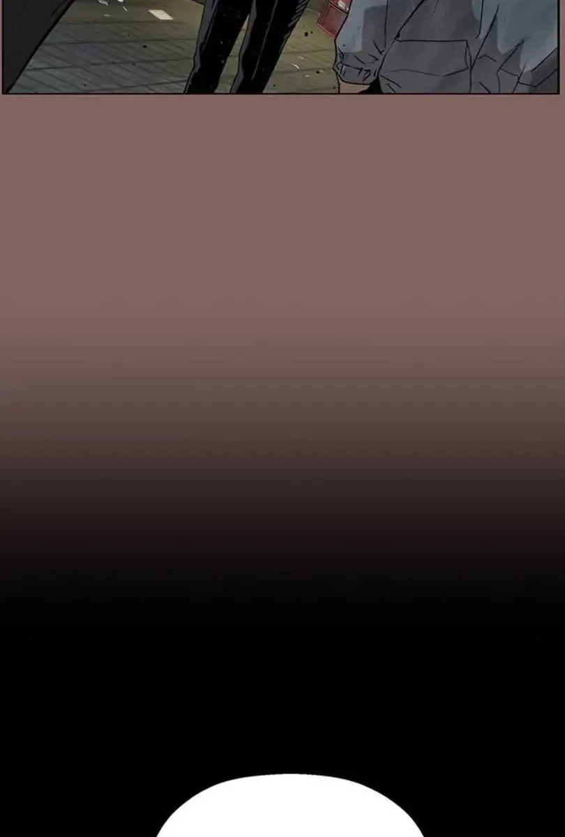 Weak Hero Chapter 206 Page 79