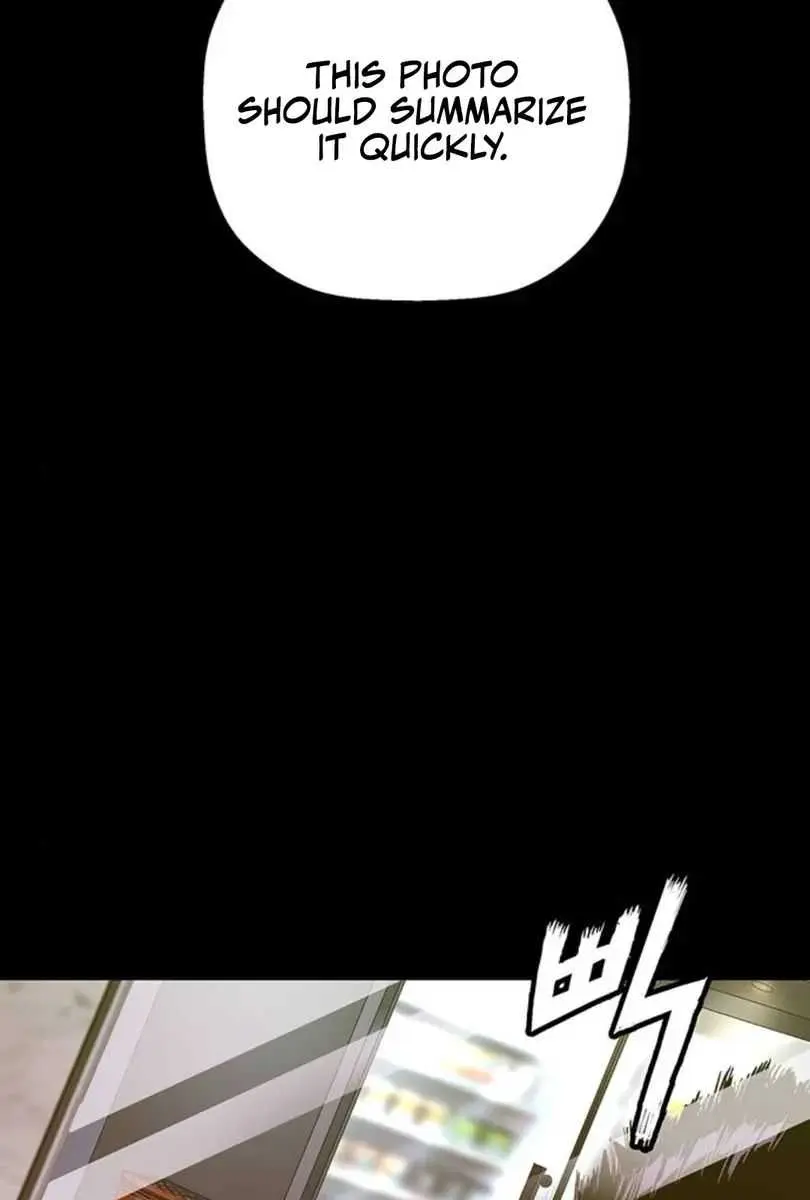 Weak Hero Chapter 206 Page 80