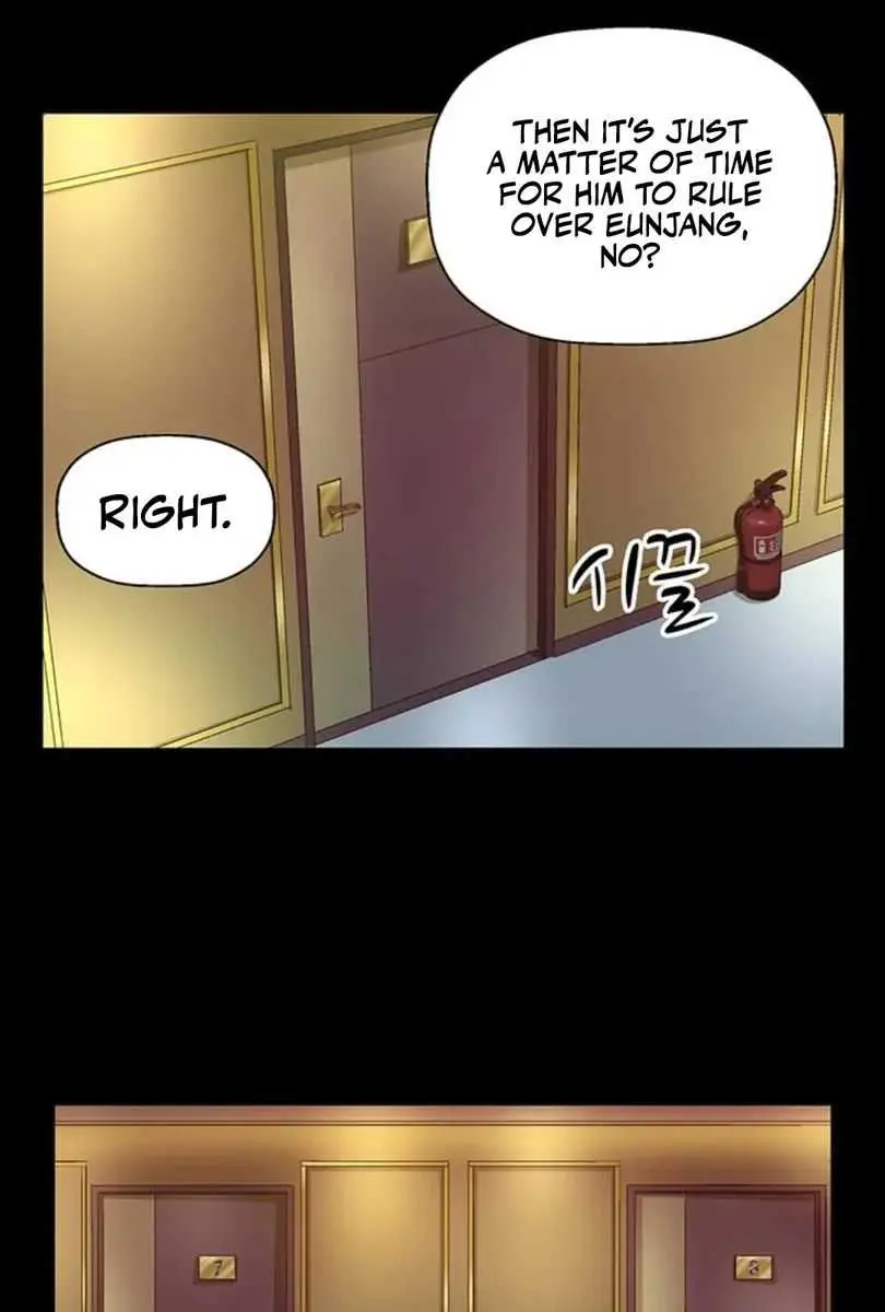 Weak Hero Chapter 206 Page 85