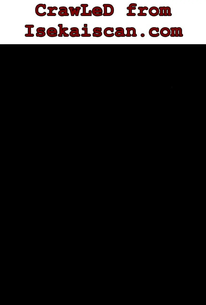 Weak Hero Chapter 206 Page 88