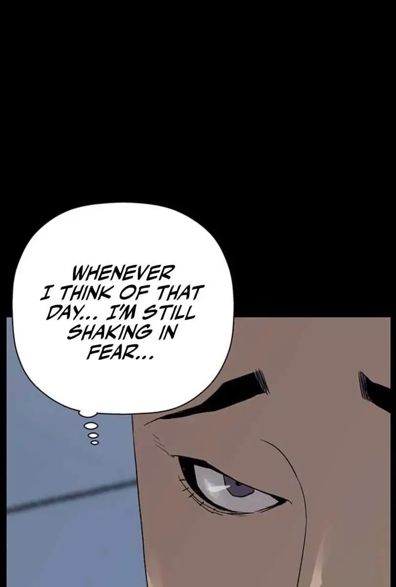 Weak Hero Chapter 206 Page 102