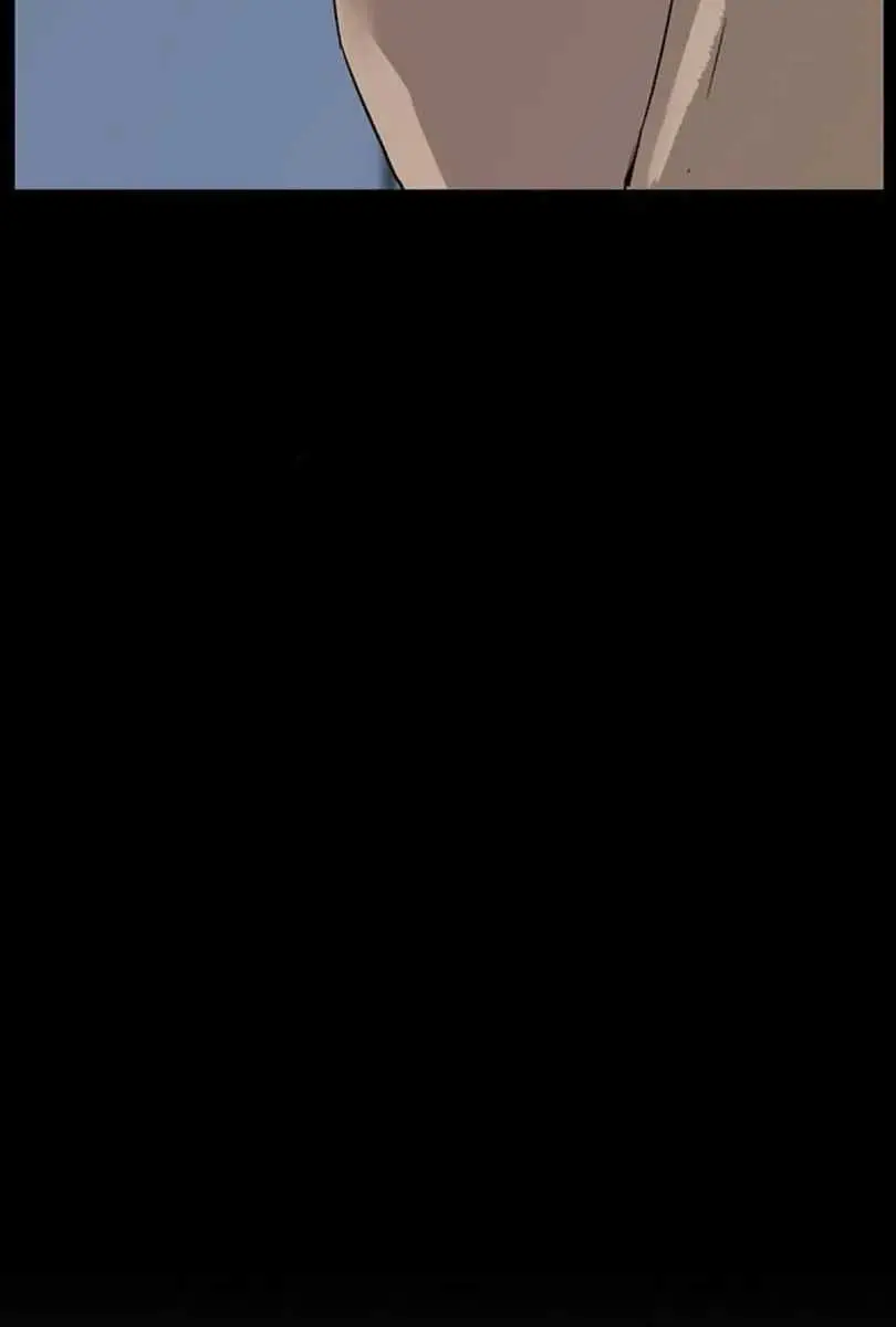 Weak Hero Chapter 206 Page 103