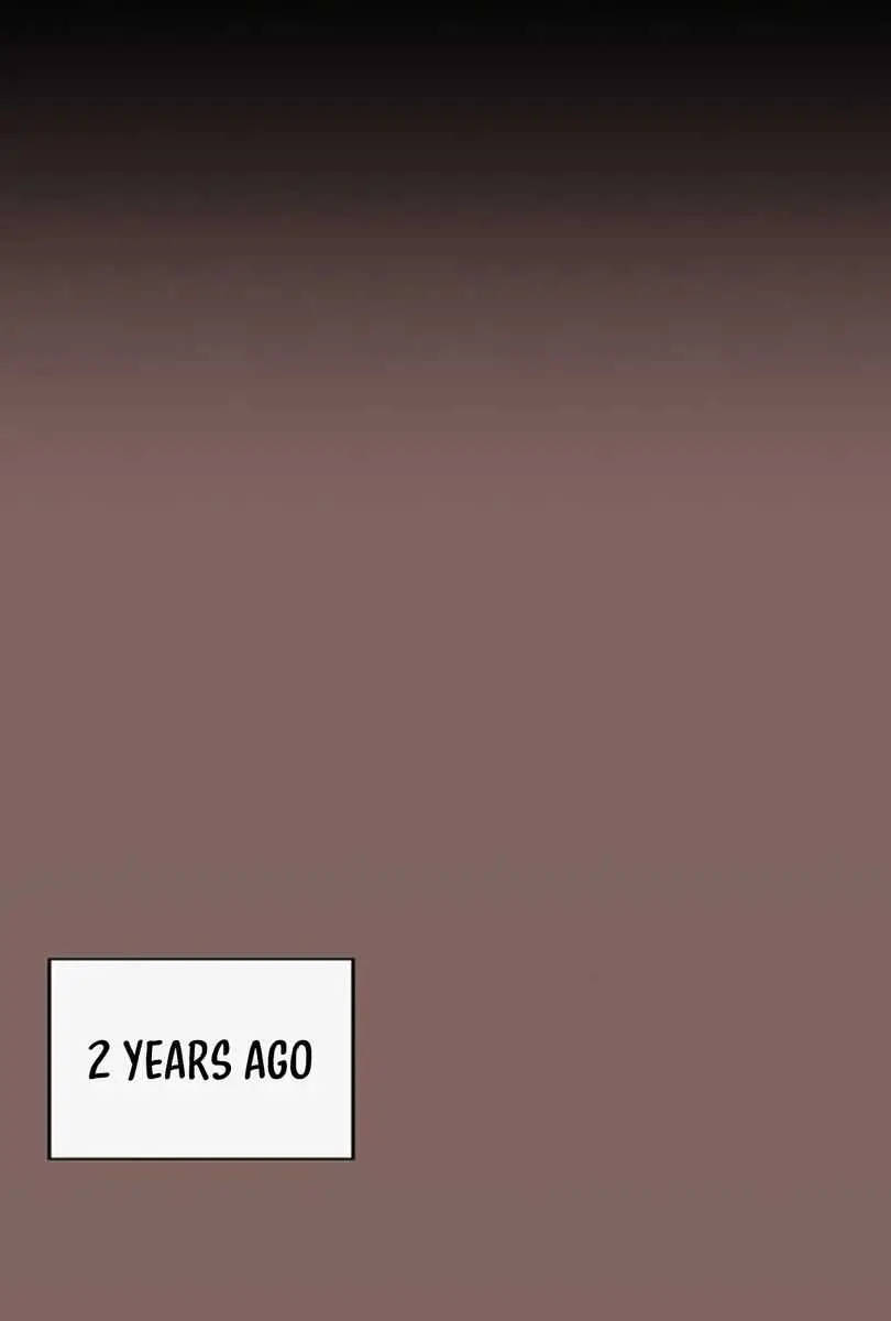 Weak Hero Chapter 206 Page 104