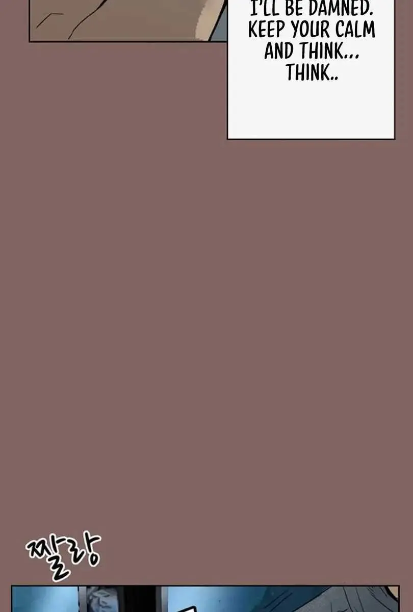 Weak Hero Chapter 206 Page 116