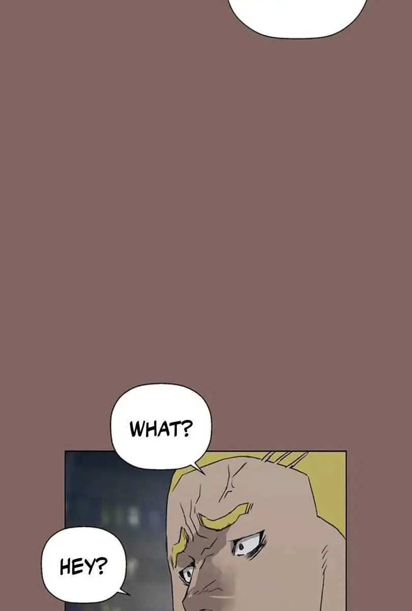 Weak Hero Chapter 206 Page 120