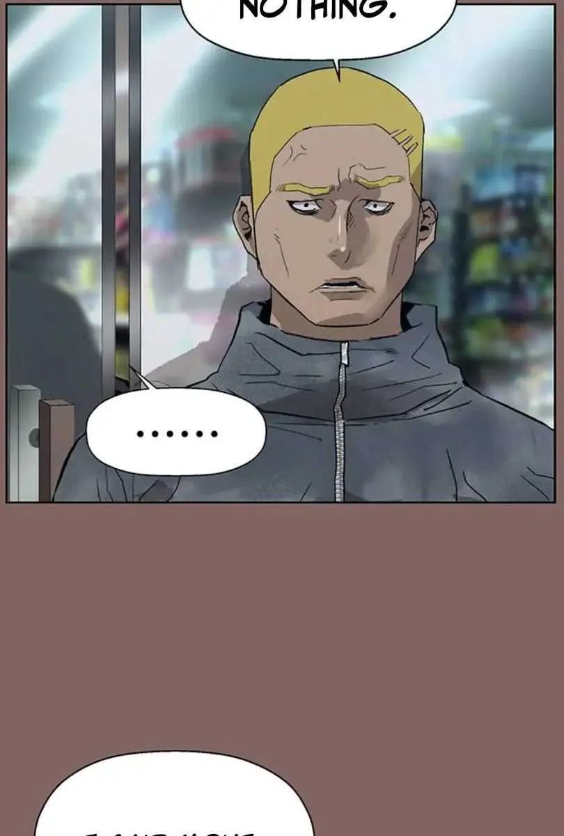 Weak Hero Chapter 206 Page 123