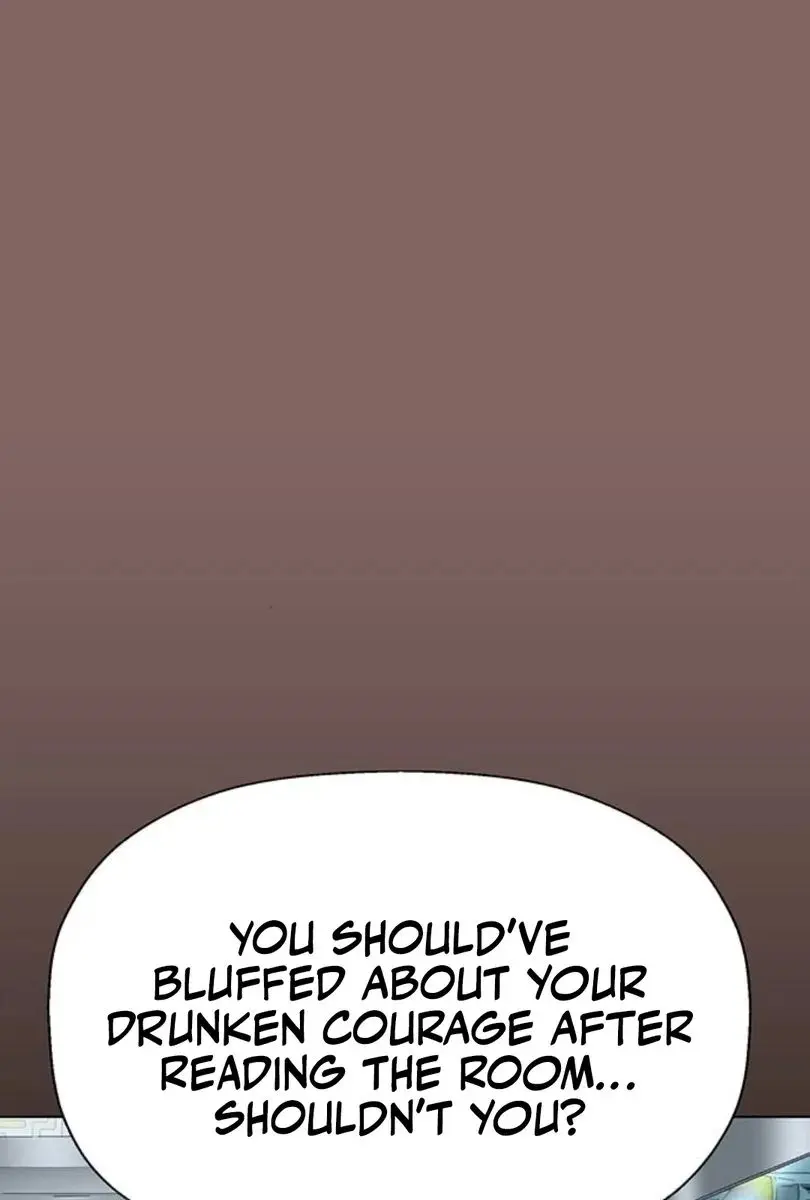 Weak Hero Chapter 206 Page 129