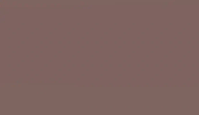 Weak Hero Chapter 207 Page 21