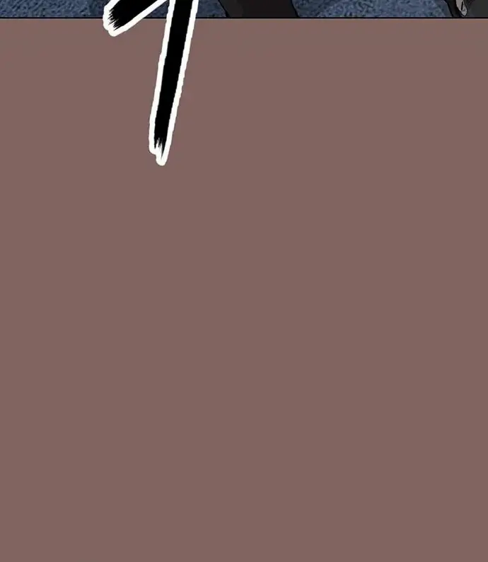 Weak Hero Chapter 207 Page 37