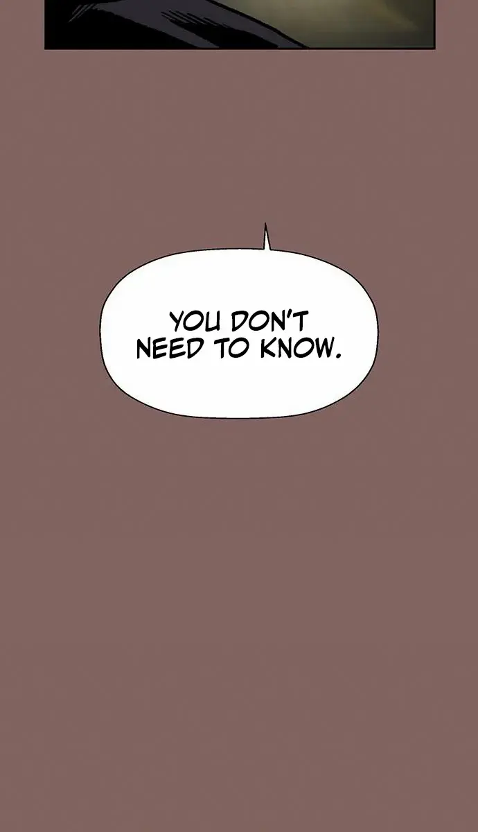 Weak Hero Chapter 207 Page 53