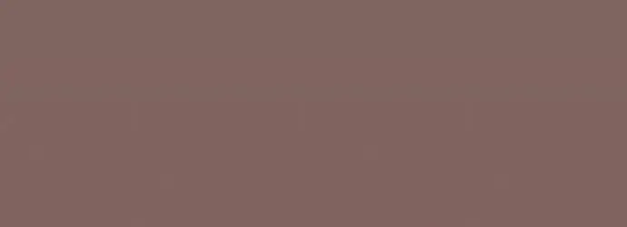 Weak Hero Chapter 207 Page 55