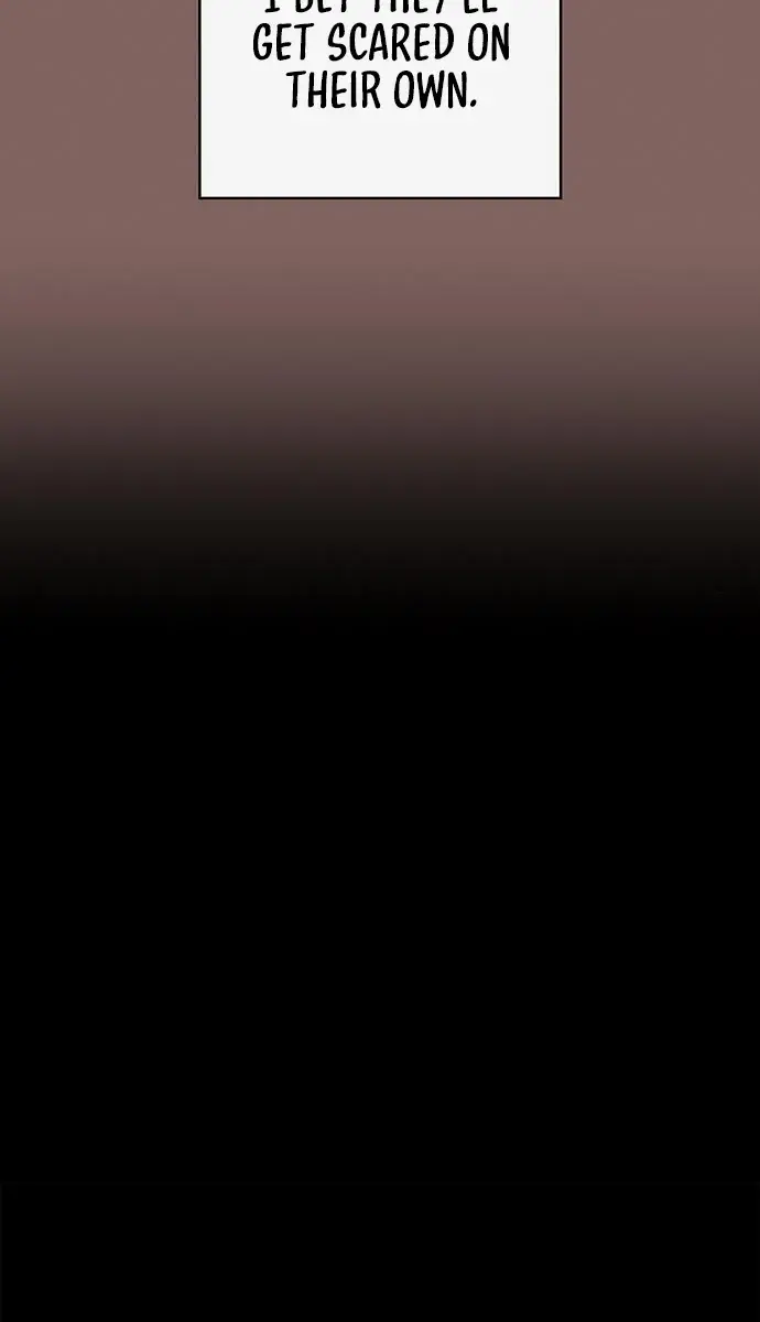 Weak Hero Chapter 207 Page 61