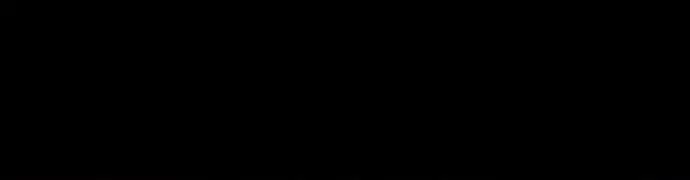 Weak Hero Chapter 207 Page 64