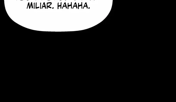 Weak Hero Chapter 207 Page 73