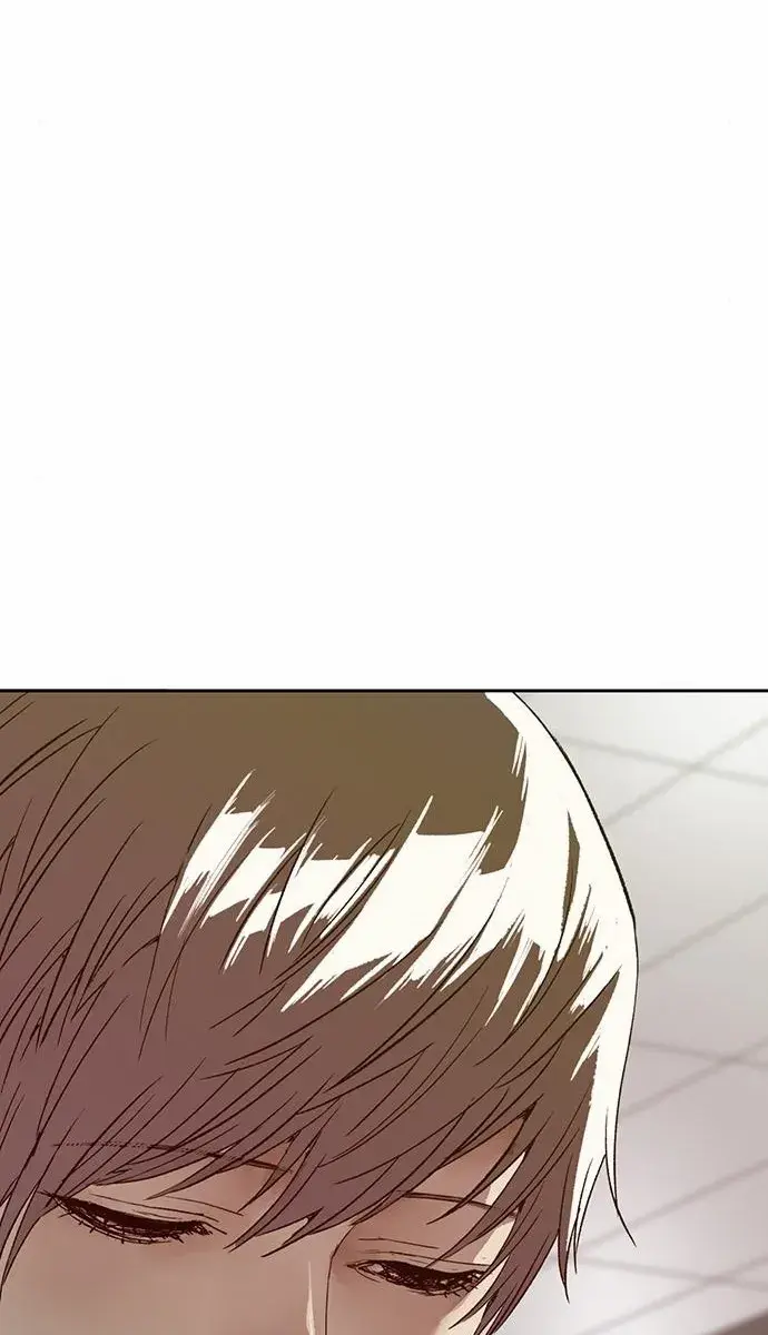 Weak Hero Chapter 207 Page 114