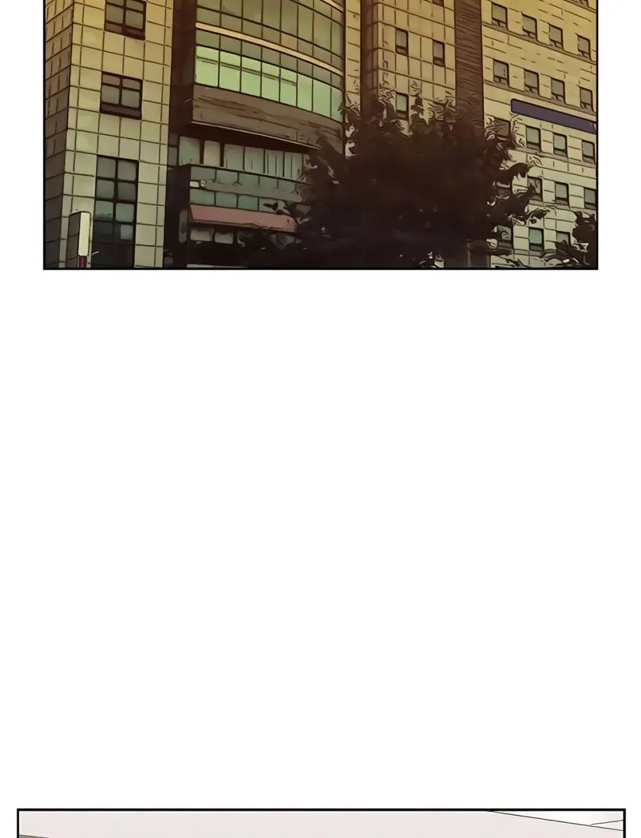 Weak Hero Chapter 208 Page 4