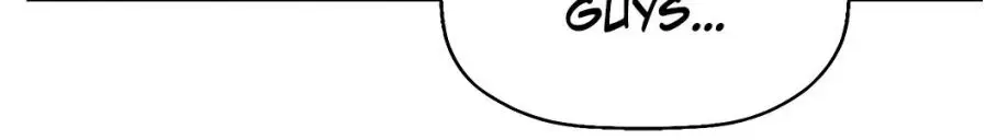 Weak Hero Chapter 208 Page 12